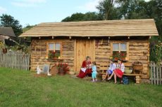 foto065