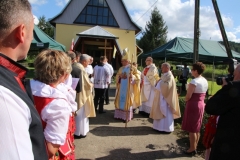 foto009