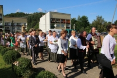 foto011