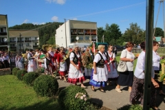 foto013