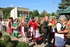 foto014