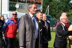 foto023