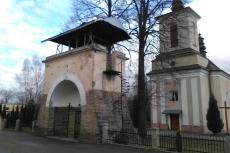 DZWONNICA-2017-1