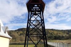 DZWONNICA-SREDNIE-WIELKIE-2019-1