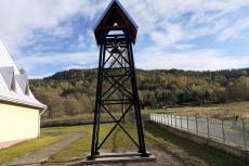DZWONNICA-SREDNIE-WIELKIE-2019-3