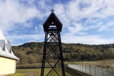 DZWONNICA-SREDNIE-WIELKIE-2019-4