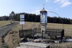 GORA-MILOSIERDZIA-1