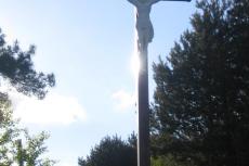 GORA-MILOSIERDZIA-10