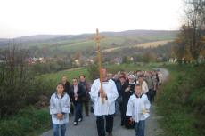 GORA-MILOSIERDZIA-11