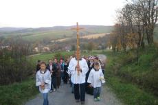 GORA-MILOSIERDZIA-12