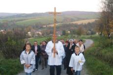 GORA-MILOSIERDZIA-13