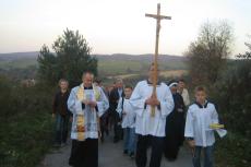 GORA-MILOSIERDZIA-14