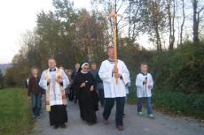 GORA-MILOSIERDZIA-16