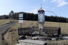 GORA-MILOSIERDZIA-1