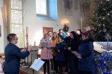 KONCERT-KOLED-2020-10