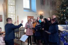 KONCERT-KOLED-2020-11