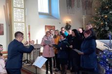 KONCERT-KOLED-2020-12