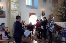 KONCERT-KOLED-2020-14