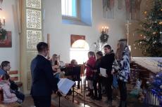 KONCERT-KOLED-2020-15