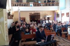 KONCERT-KOLED-2020-16