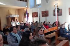 KONCERT-KOLED-2020-6