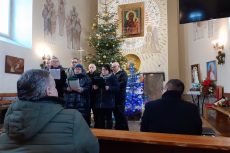 KONCERT-KOLED-2022-3