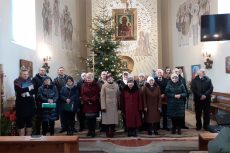 KONCERT-KOLED-2022-6