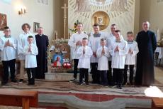 MINISTRANCI-2020-8