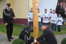 MISJE-SREDNIE-WIELKIE-2016-13