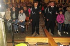 MISJE-SREDNIE-WIELKIE-2016-16