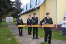 MISJE-SREDNIE-WIELKIE-2016-8