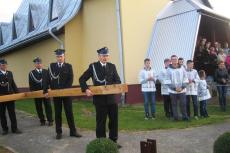 MISJE-SREDNIE-WIELKIE-2016-9