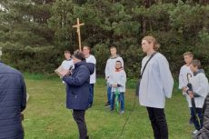 NABOZENSTWO-FATIMSKIE-2021-4