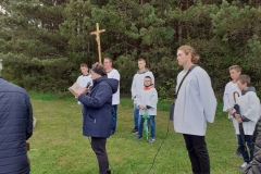 NABOZENSTWO-FATIMSKIE-2021-4