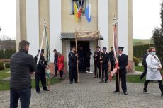 ODPUST-NMP-KROLOWEJ-POLSKI-2021-16