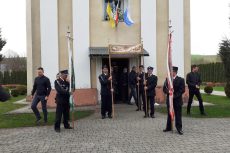 ODPUST-NMP-KROLOWEJ-POLSKI-2021-17