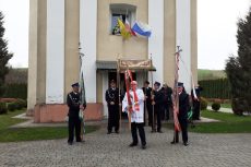ODPUST-NMP-KROLOWEJ-POLSKI-2021-18