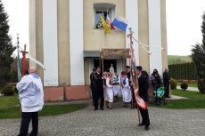 ODPUST-NMP-KROLOWEJ-POLSKI-2021-19