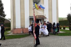 ODPUST-NMP-KROLOWEJ-POLSKI-2021-20