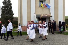 ODPUST-NMP-KROLOWEJ-POLSKI-2021-21