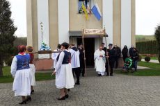 ODPUST-NMP-KROLOWEJ-POLSKI-2021-22