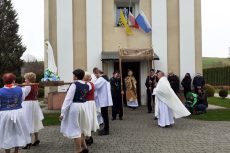 ODPUST-NMP-KROLOWEJ-POLSKI-2021-23