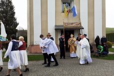 ODPUST-NMP-KROLOWEJ-POLSKI-2021-24