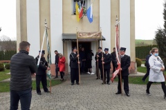 ODPUST-NMP-KROLOWEJ-POLSKI-2021-16