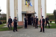 ODPUST-NMP-KROLOWEJ-POLSKI-2021-17