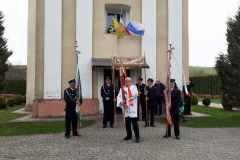 ODPUST-NMP-KROLOWEJ-POLSKI-2021-18