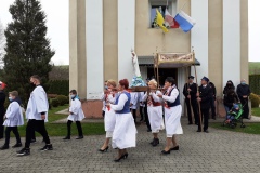 ODPUST-NMP-KROLOWEJ-POLSKI-2021-21