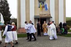 ODPUST-NMP-KROLOWEJ-POLSKI-2021-24