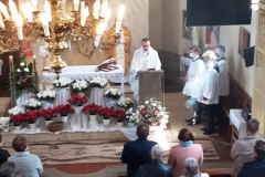ODPUST-NMP-KROLOWEJ-POLSKI-2021-9
