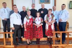 ODPUST-SREDNIE-WIELKIE-2020-2
